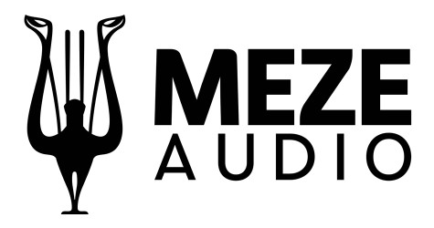 Meze Audio